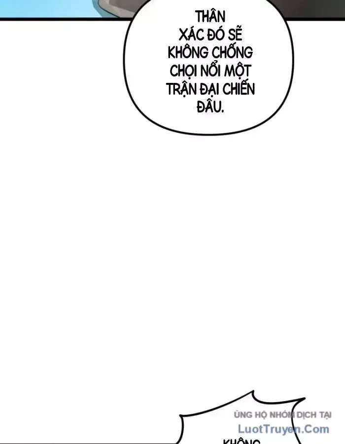 Chapter 229 - Trang 42