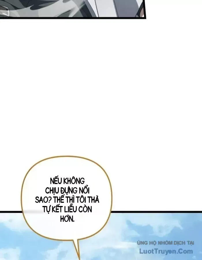 Chapter 229 - Trang 44