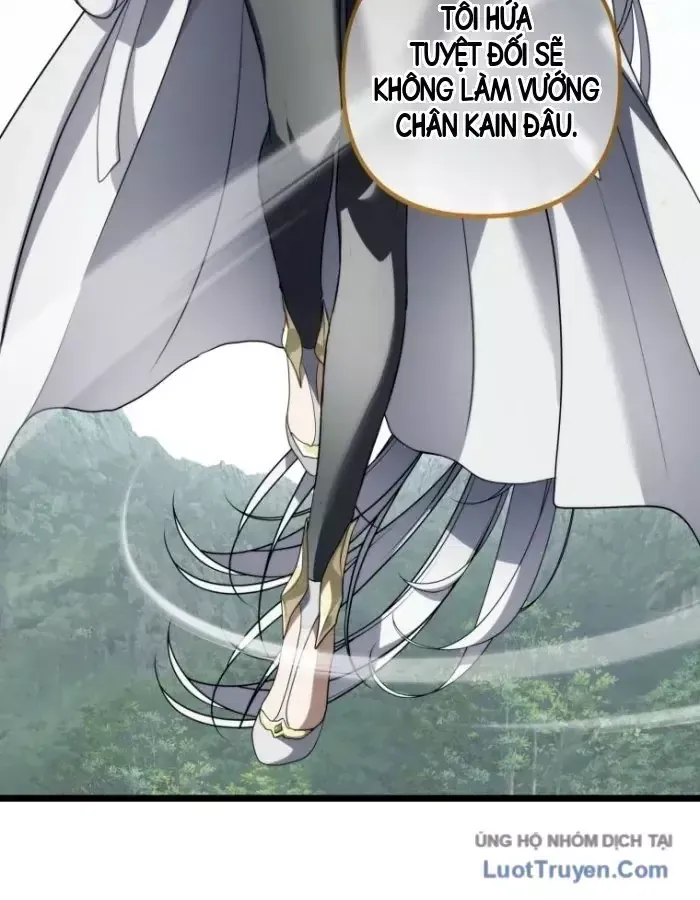 Chapter 229 - Trang 46