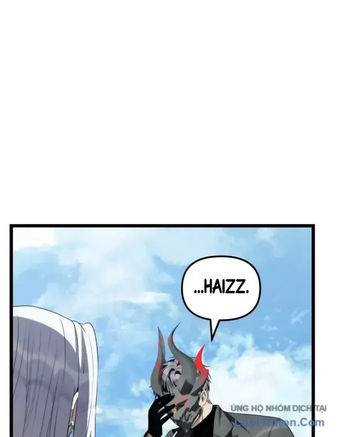 Chapter 229 - Trang 47