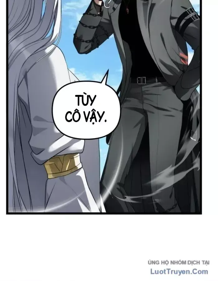 Chapter 229 - Trang 48
