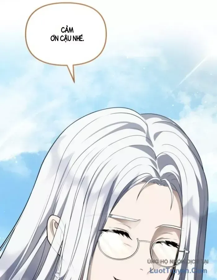 Chapter 229 - Trang 49
