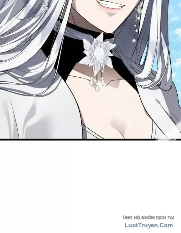 Chapter 229 - Trang 50