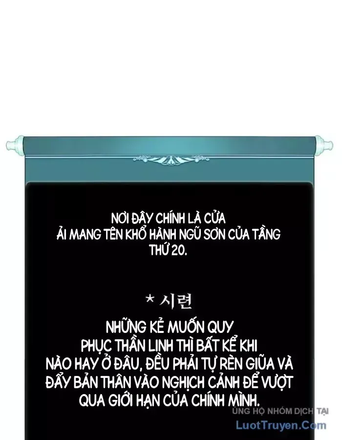 Chapter 229 - Trang 52
