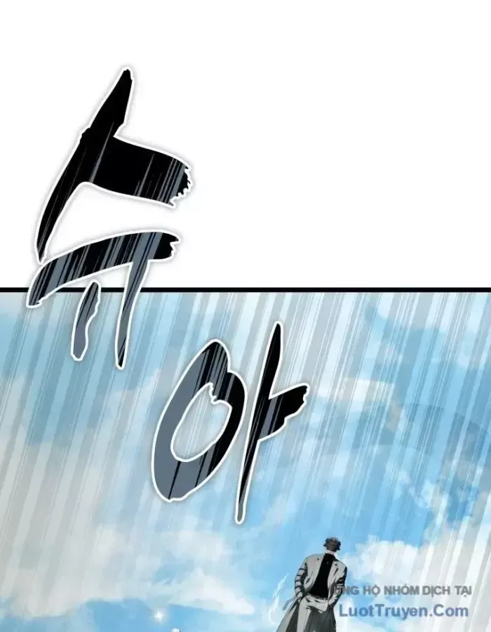 Chapter 229 - Trang 54
