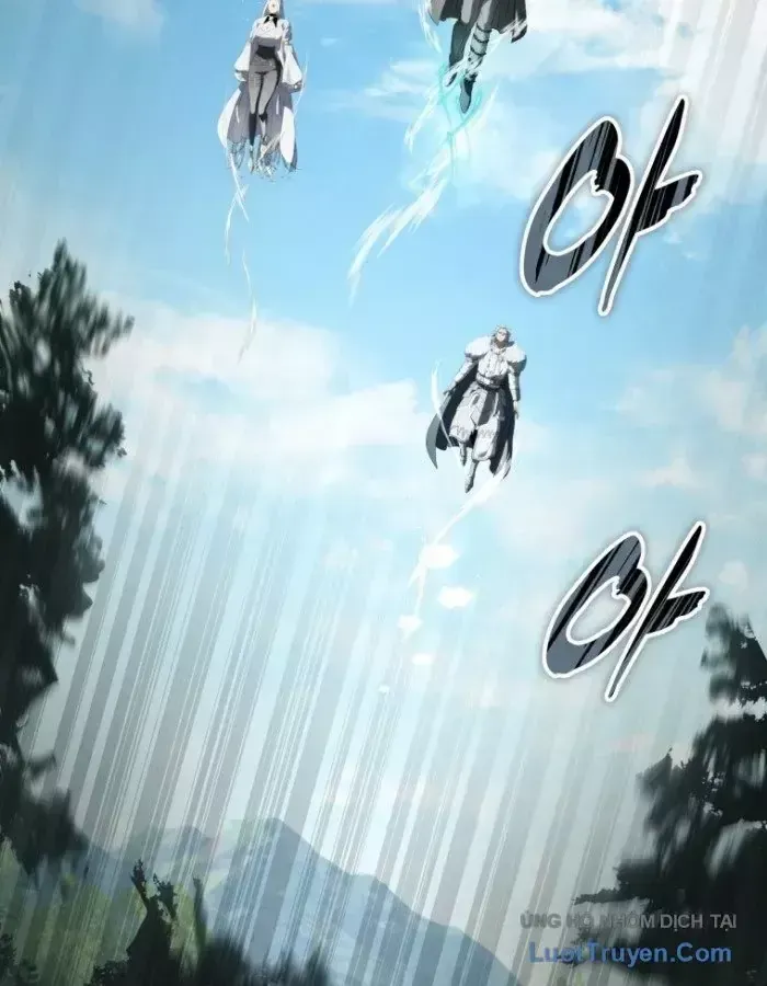 Chapter 229 - Trang 55