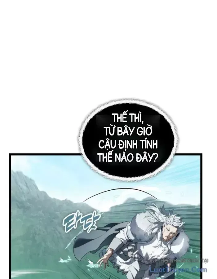 Chapter 229 - Trang 57