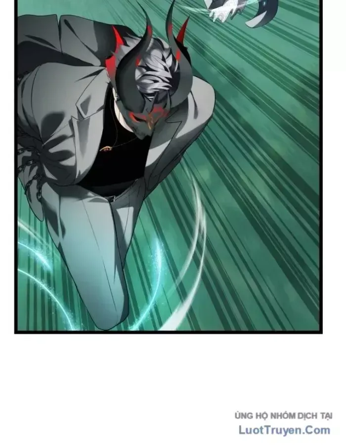 Chapter 229 - Trang 58