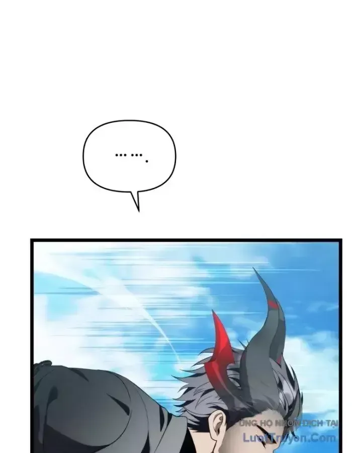 Chapter 229 - Trang 59