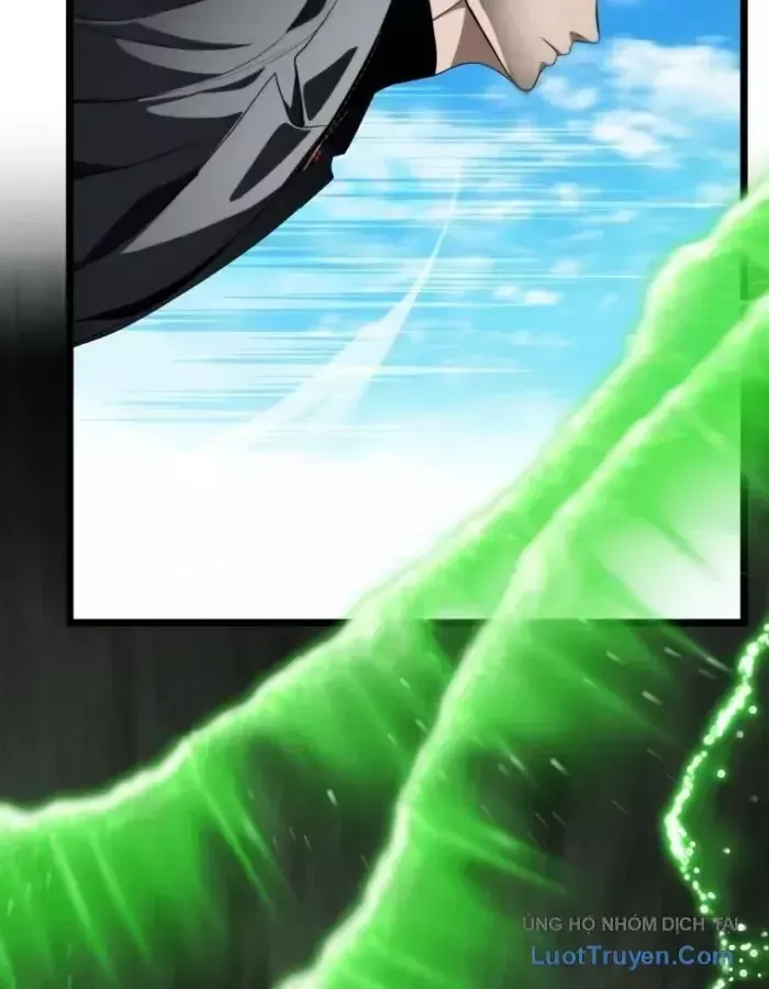 Chapter 229 - Trang 60