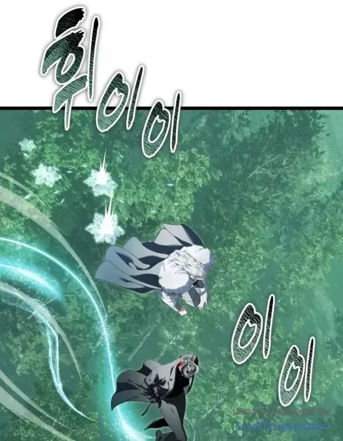 Chapter 229 - Trang 7