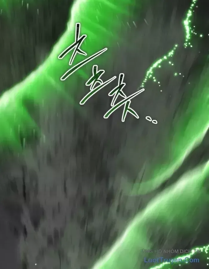 Chapter 229 - Trang 61