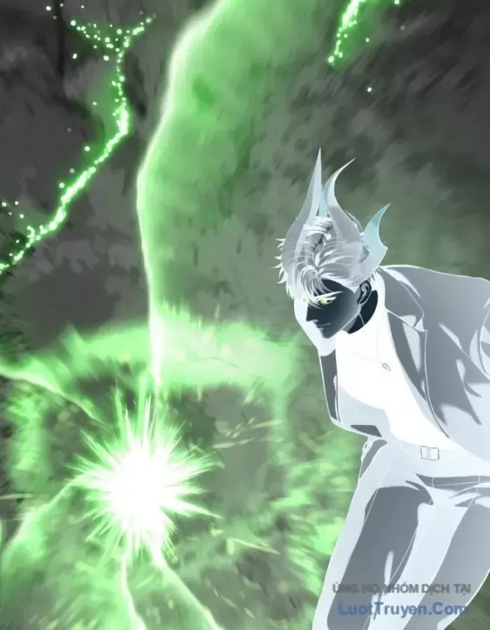 Chapter 229 - Trang 62