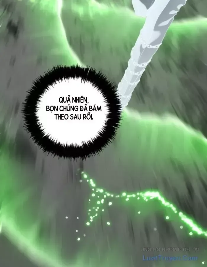 Chapter 229 - Trang 63