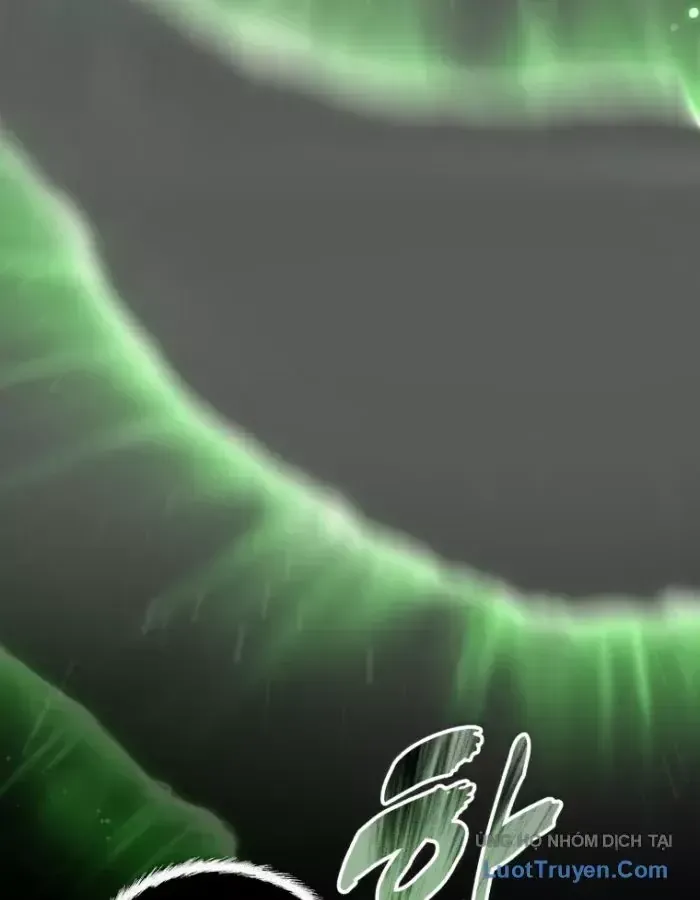 Chapter 229 - Trang 64