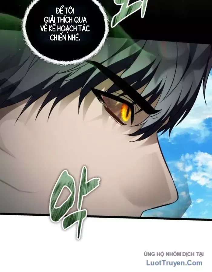 Chapter 229 - Trang 65
