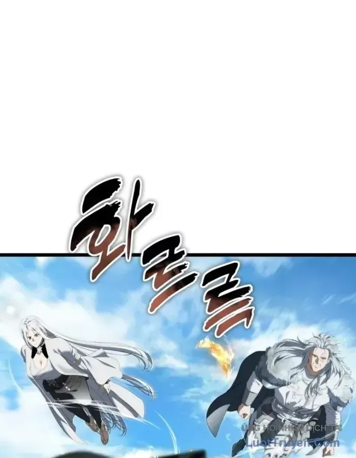 Chapter 229 - Trang 66