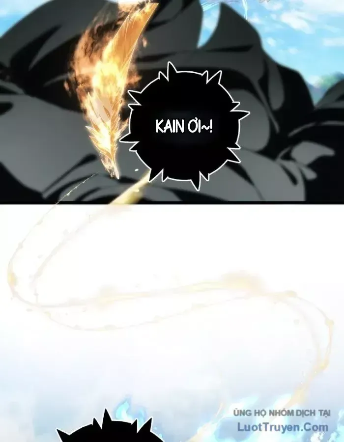 Chapter 229 - Trang 67