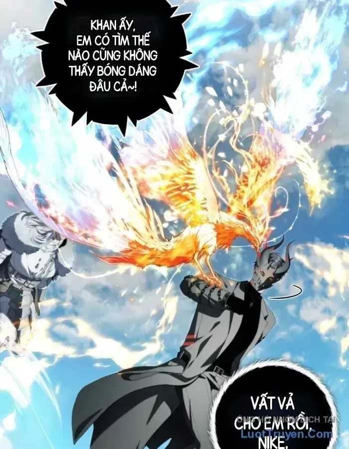 Chapter 229 - Trang 68