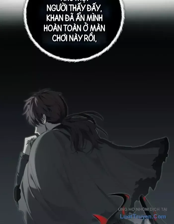 Chapter 229 - Trang 70