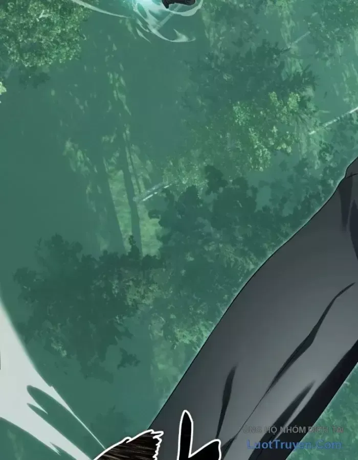 Chapter 229 - Trang 8