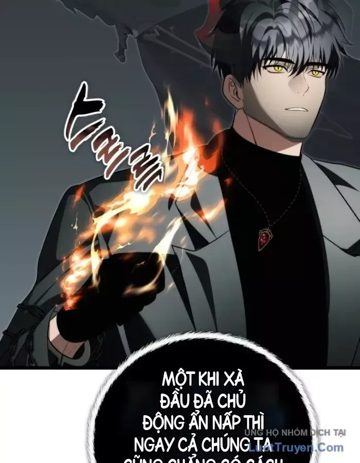 Chapter 229 - Trang 71