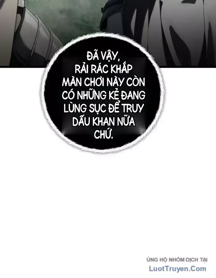 Chapter 229 - Trang 74