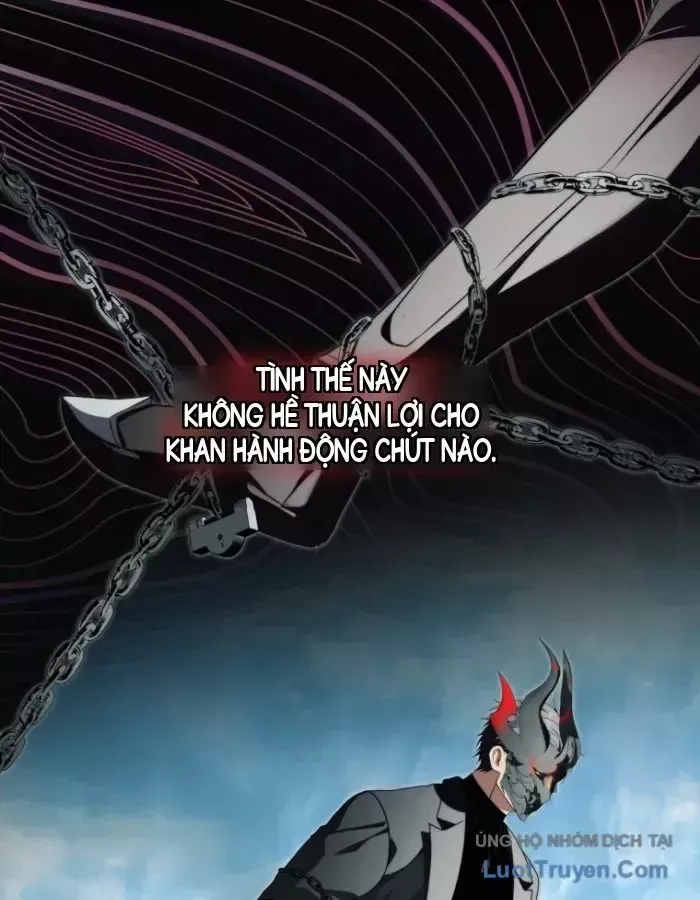 Chapter 229 - Trang 76