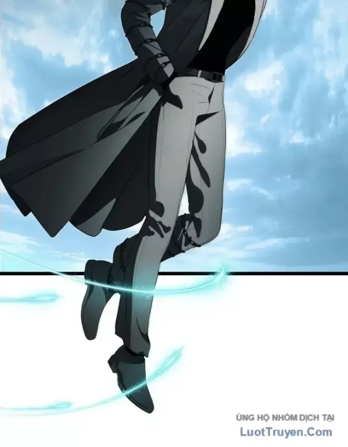 Chapter 229 - Trang 77