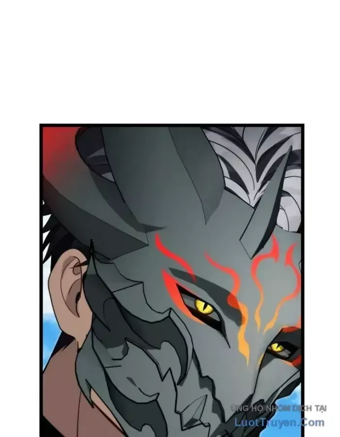Chapter 229 - Trang 78