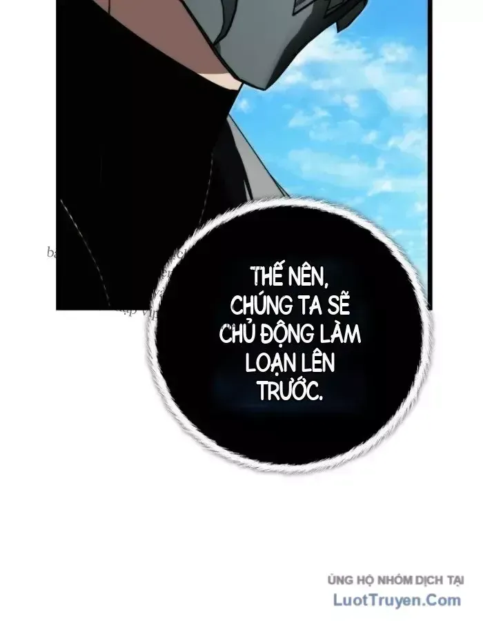 Chapter 229 - Trang 79