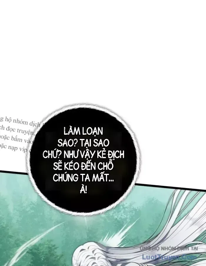 Chapter 229 - Trang 80