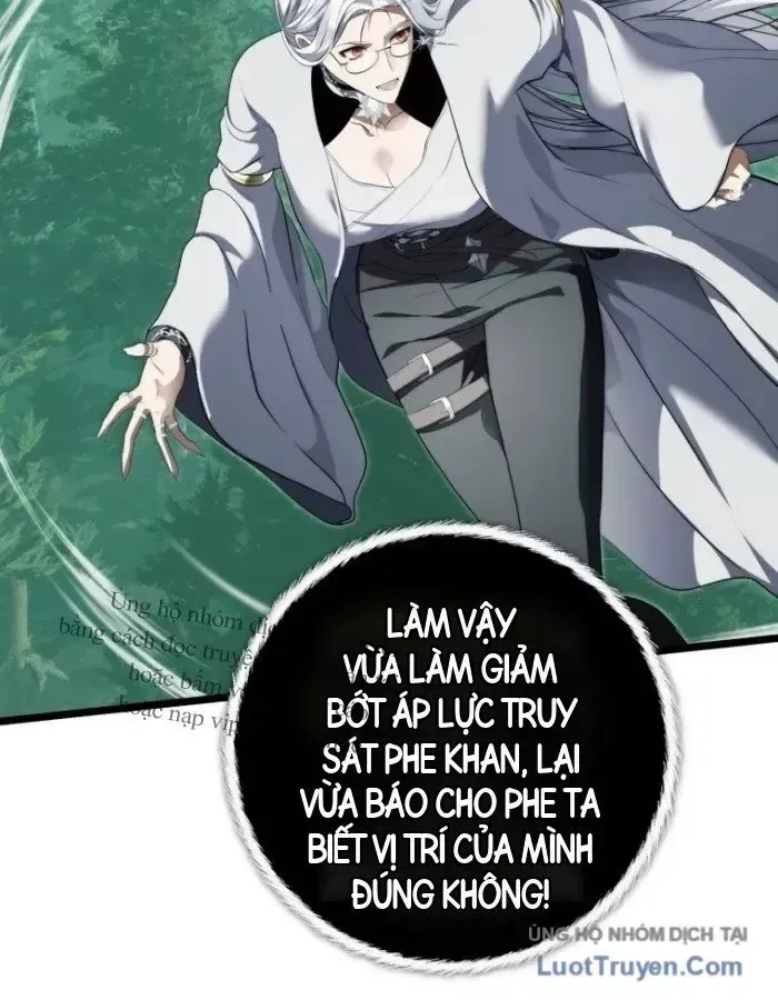 Chapter 229 - Trang 81