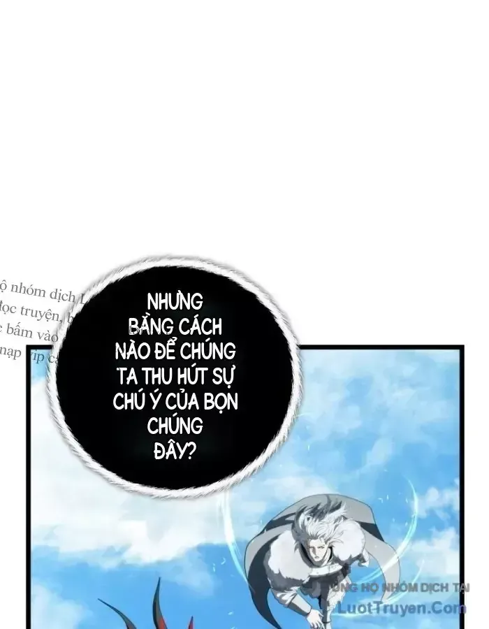 Chapter 229 - Trang 82