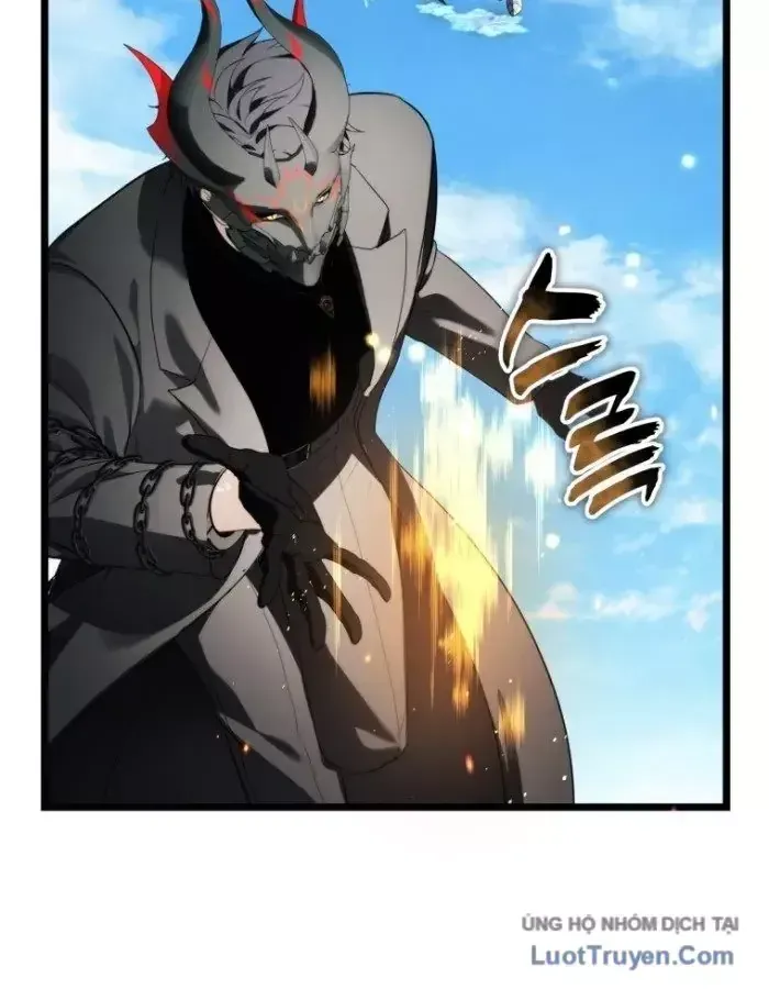 Chapter 229 - Trang 83