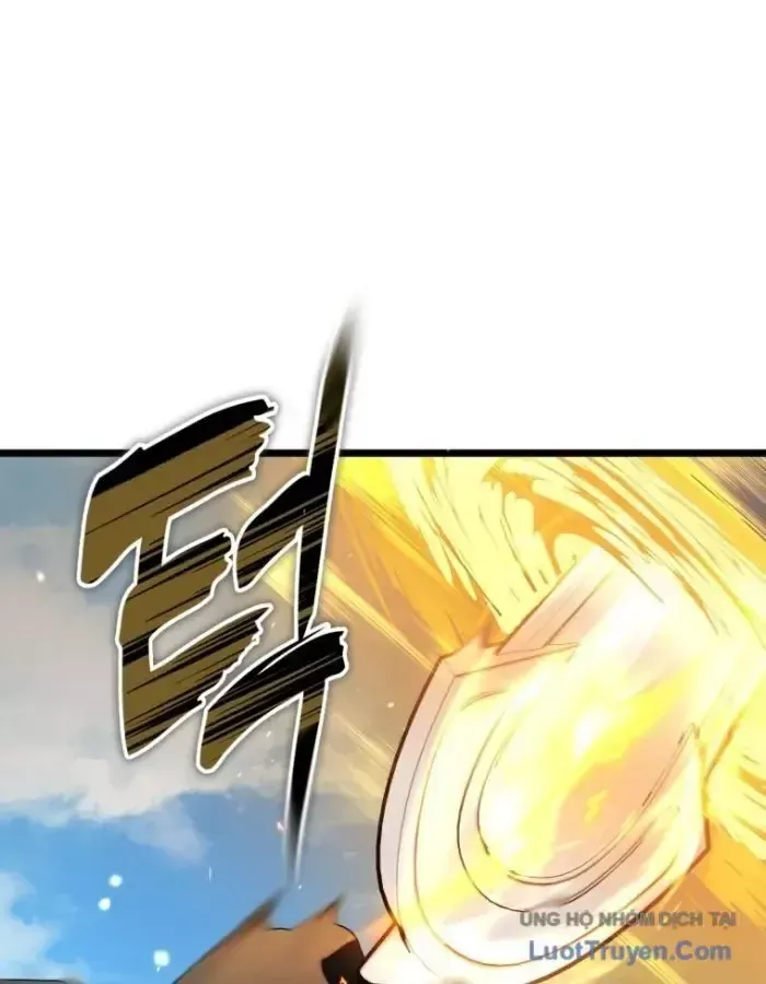 Chapter 229 - Trang 84