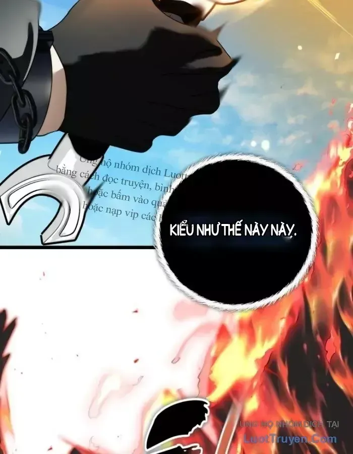Chapter 229 - Trang 85