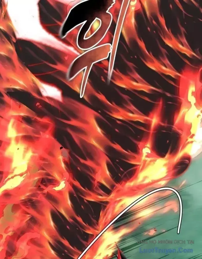 Chapter 229 - Trang 86