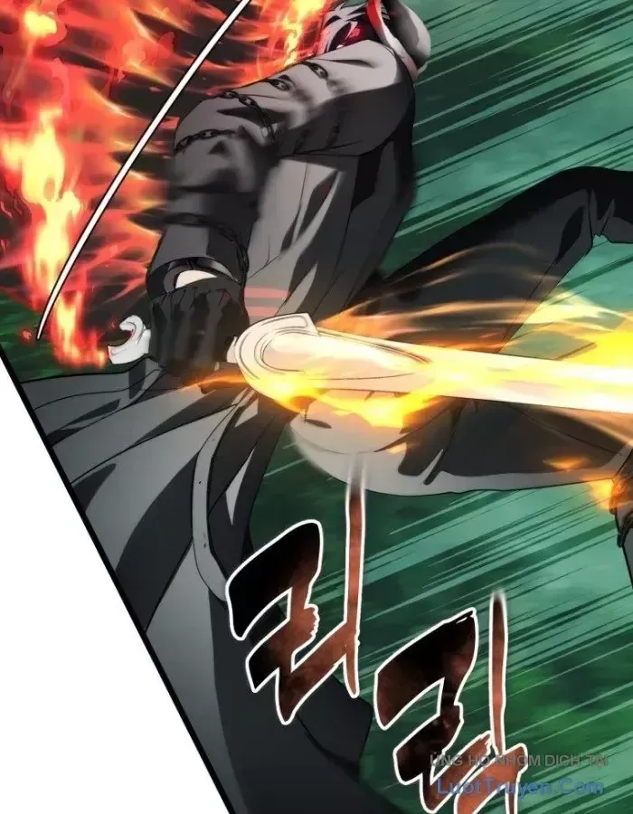 Chapter 229 - Trang 87