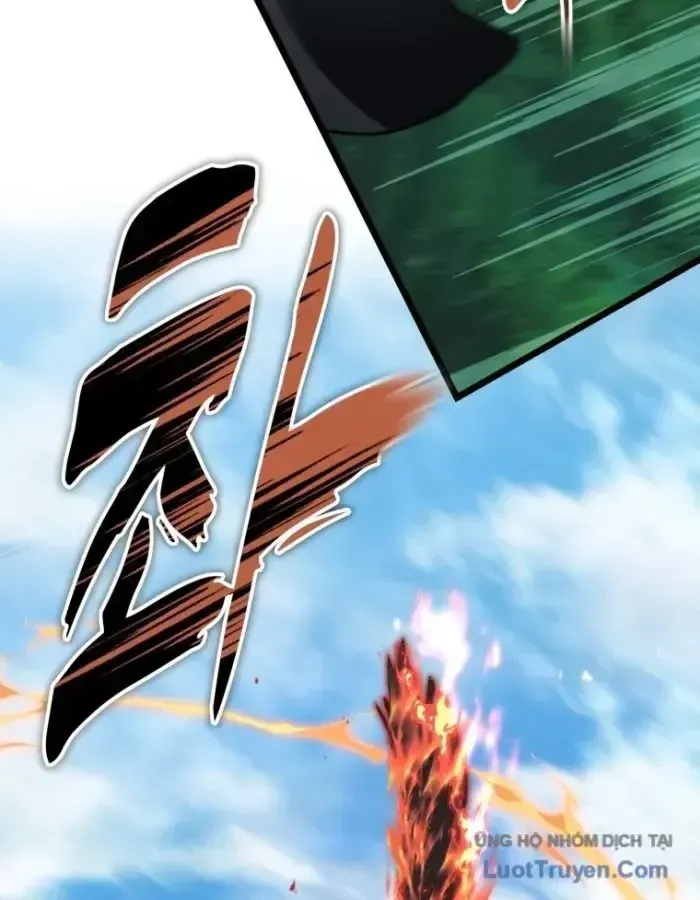 Chapter 229 - Trang 88