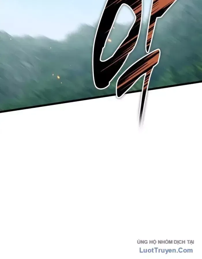 Chapter 229 - Trang 90
