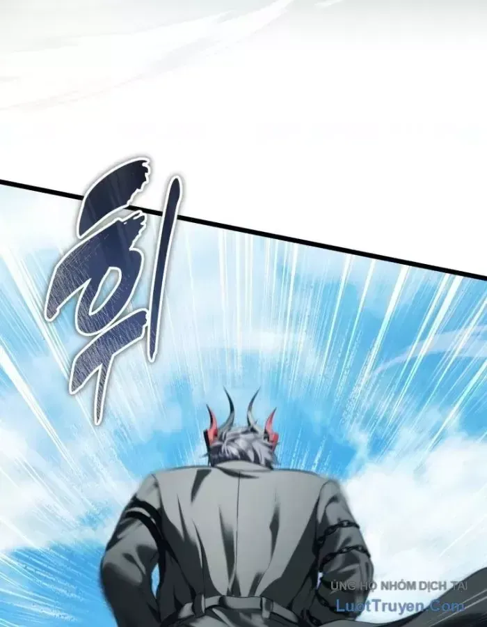 Chapter 229 - Trang 10