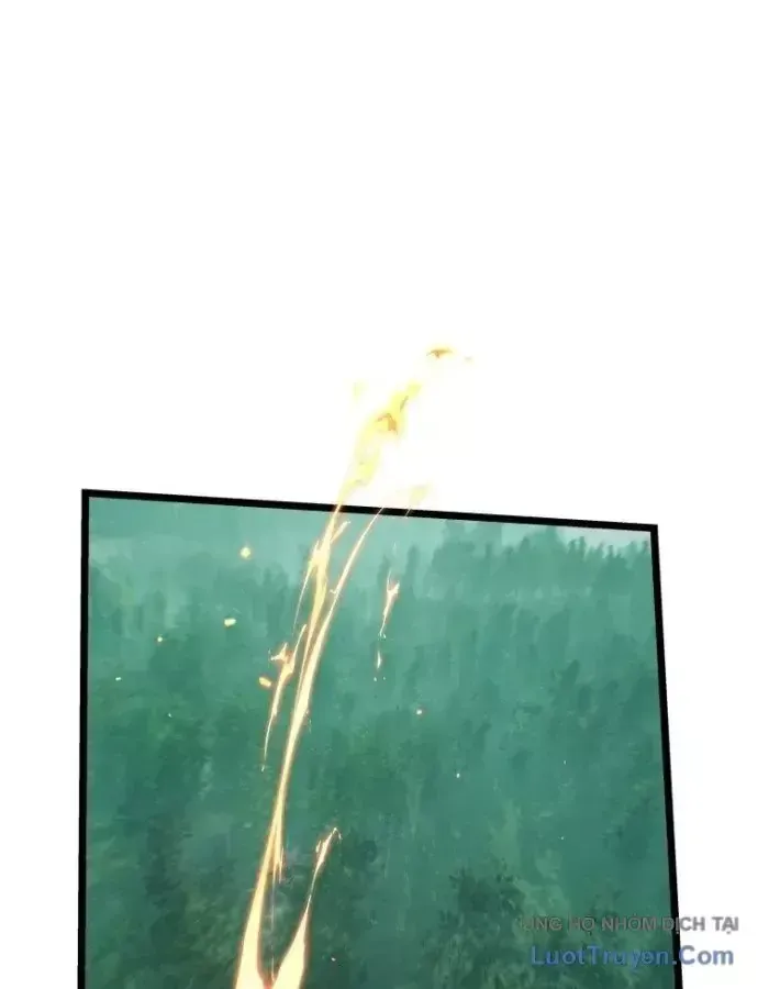 Chapter 229 - Trang 91