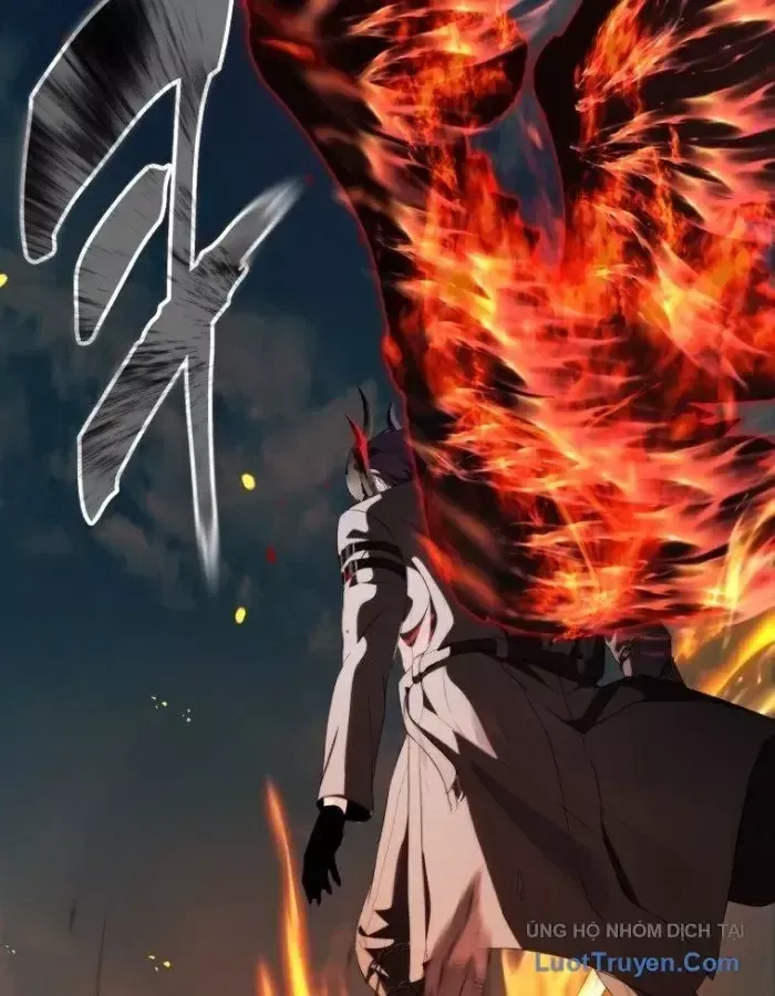 Chapter 229 - Trang 95