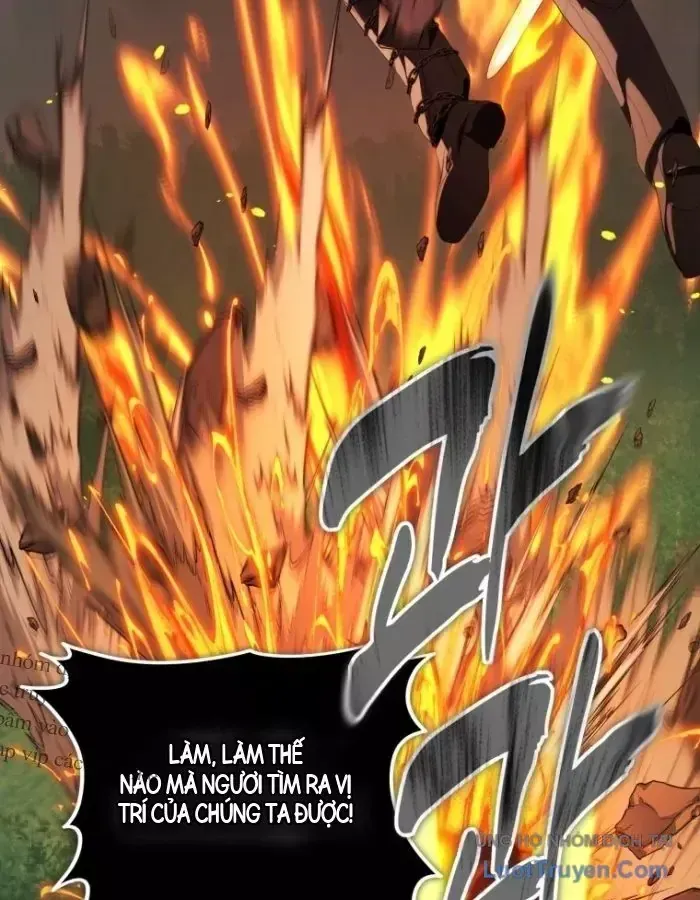 Chapter 229 - Trang 96