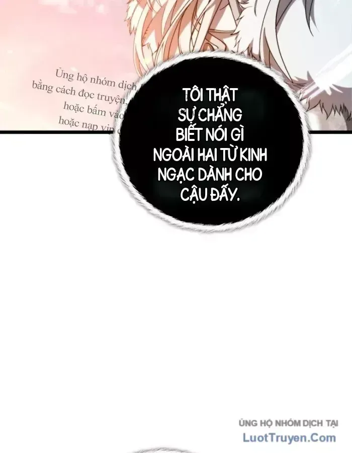Chapter 229 - Trang 100