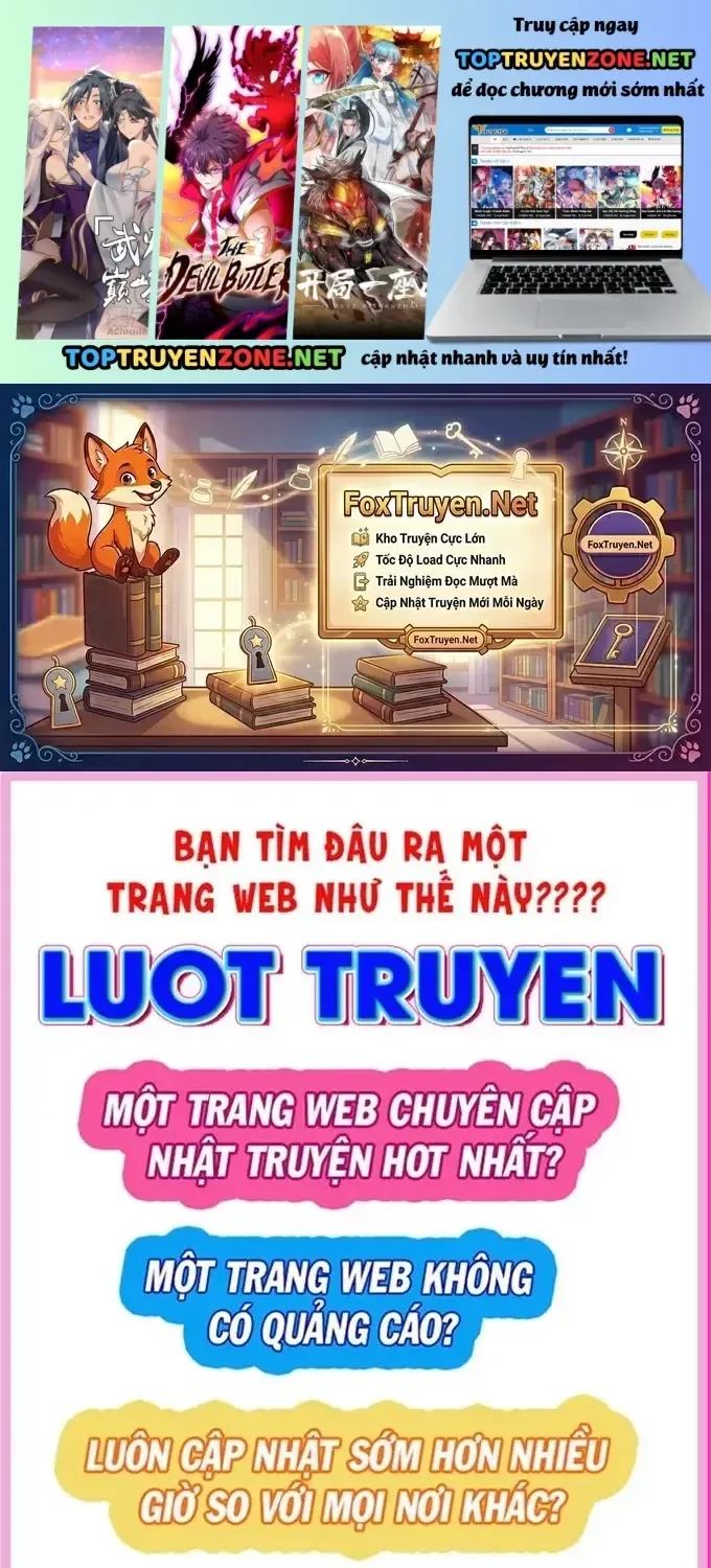 Chapter 230 - Trang 2