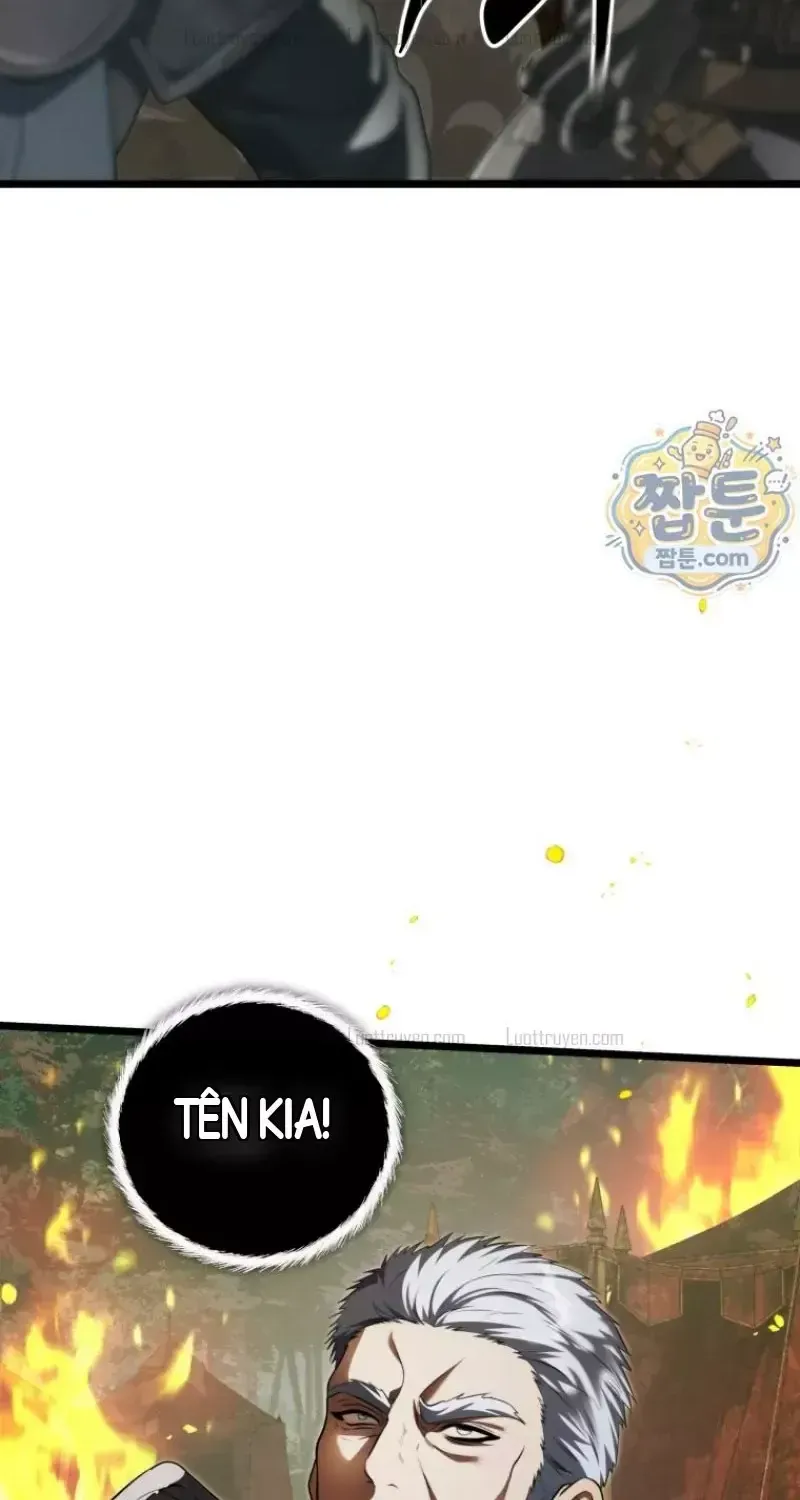 Chapter 230 - Trang 11