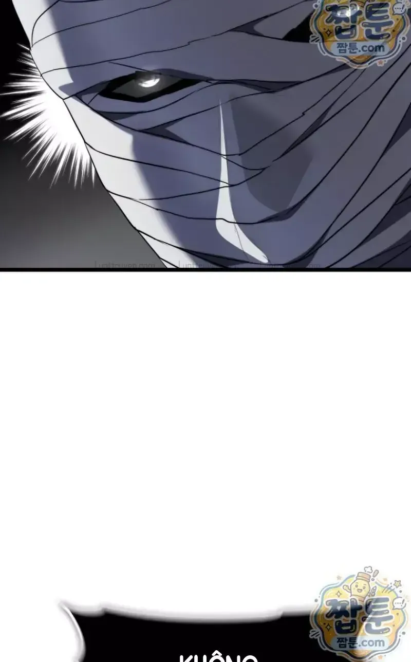 Chapter 230 - Trang 101