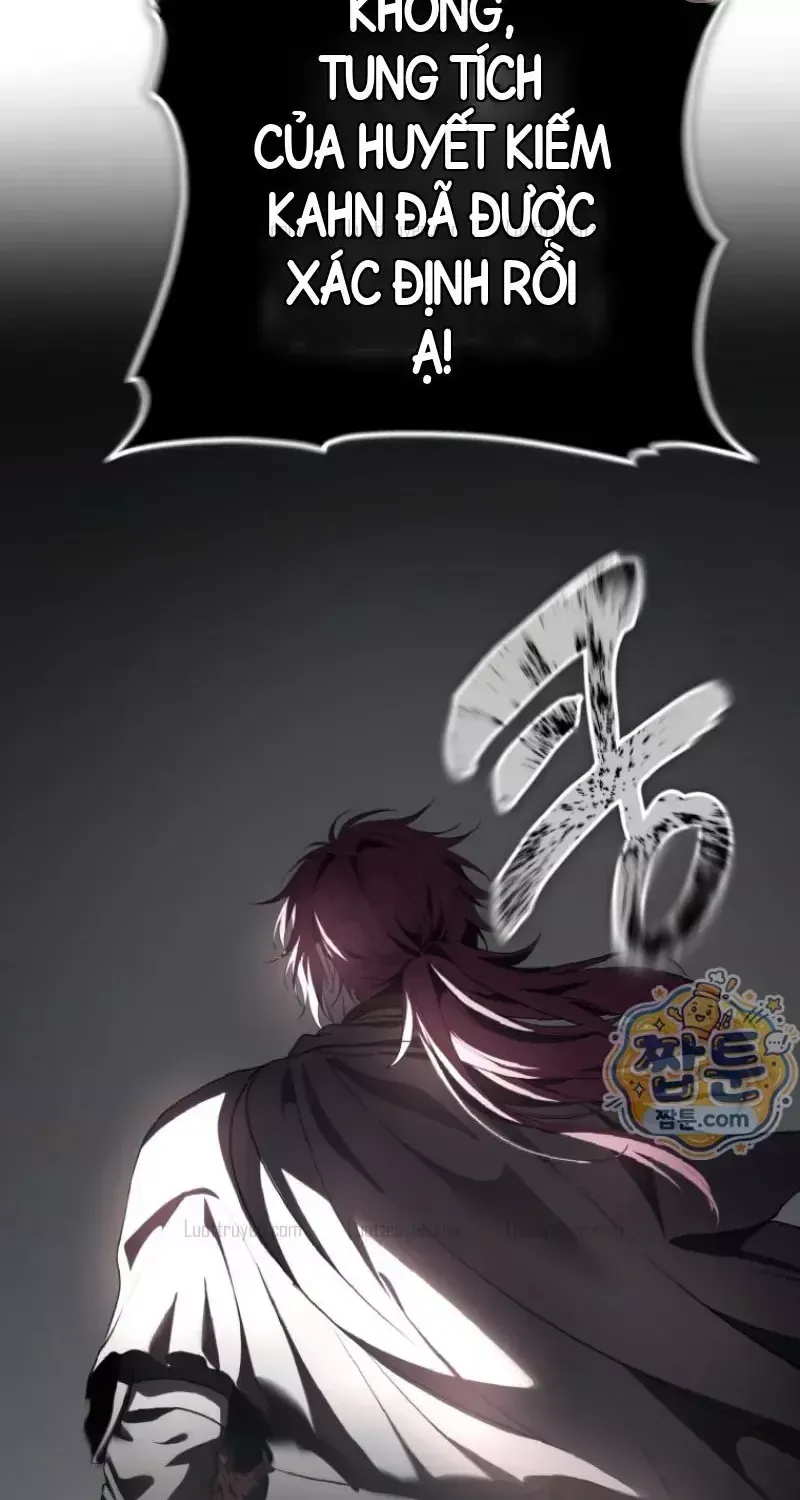 Chapter 230 - Trang 102